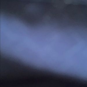 Meet your Posher, Eli